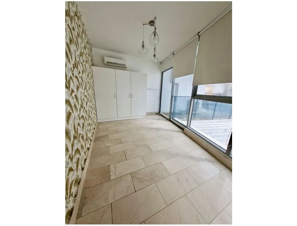 Apartment for Sale in PH Grand Tower, Punta Pacifica