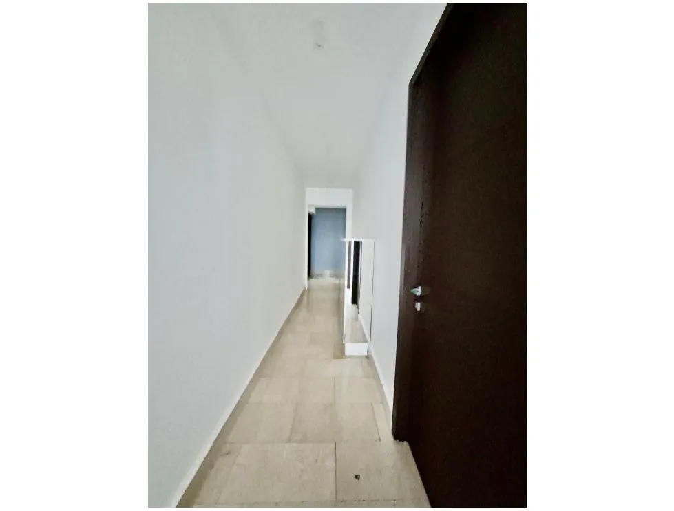 Apartment for Sale in PH Grand Tower, Punta Pacifica
