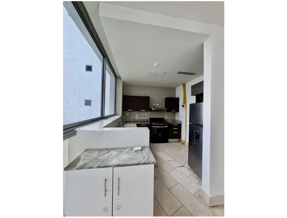 Apartment for Sale in PH Grand Tower, Punta Pacifica
