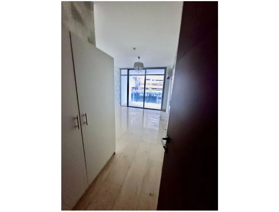 Apartment for Sale in PH Grand Tower, Punta Pacifica