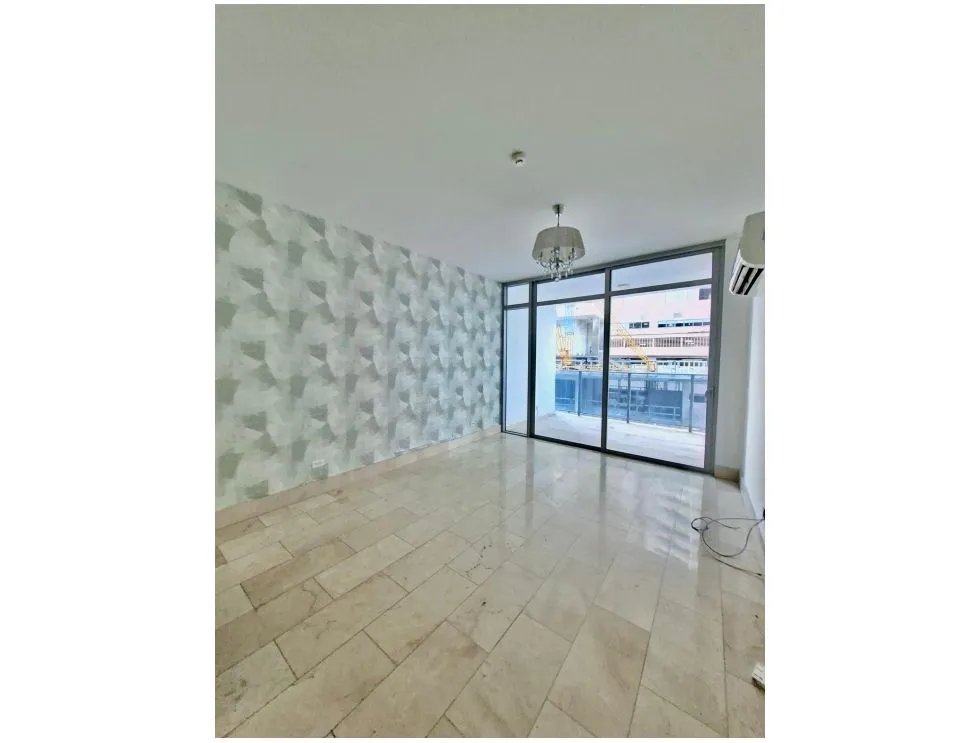 Apartment for Sale in PH Grand Tower, Punta Pacifica