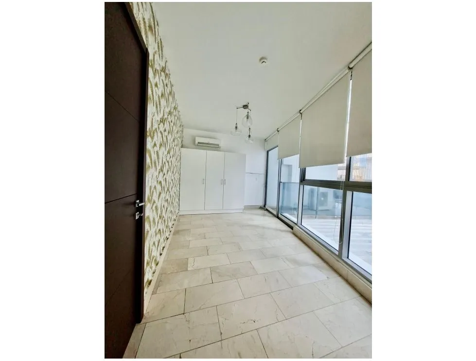 Apartment for Sale in PH Grand Tower, Punta Pacifica