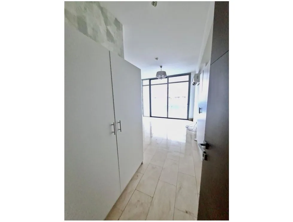 Apartment for Sale in PH Grand Tower, Punta Pacifica
