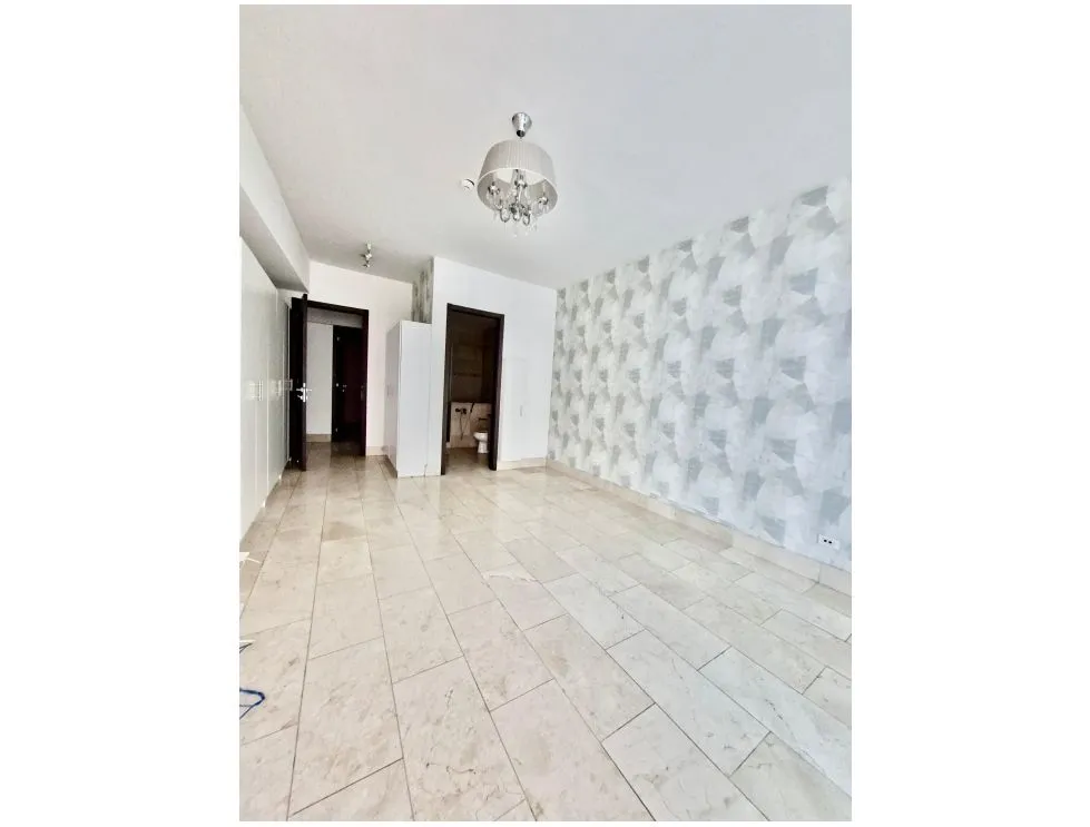 Apartment for Sale in PH Grand Tower, Punta Pacifica
