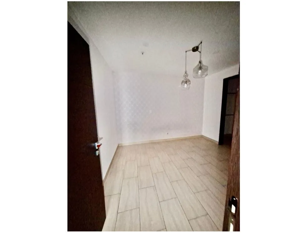 Apartment for Sale in PH Grand Tower, Punta Pacifica