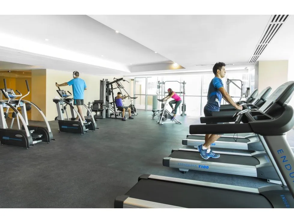 Apartment for Sale in PH Grand Tower, Punta Pacifica