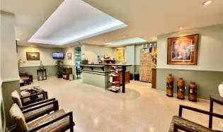 Medical Office for Sale in San Fernando