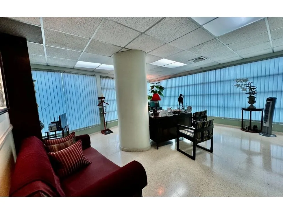 Medical Office for Sale in San Fernando