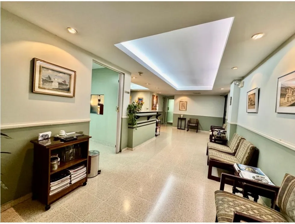Medical Office for Sale in San Fernando