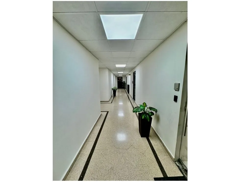 Medical Office for Sale in San Fernando