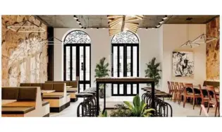 Commercial Space for sale in Panama