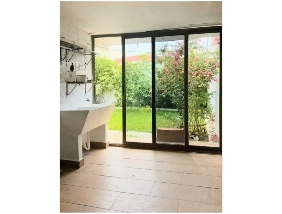 House for Sale in Chanis, Panama City