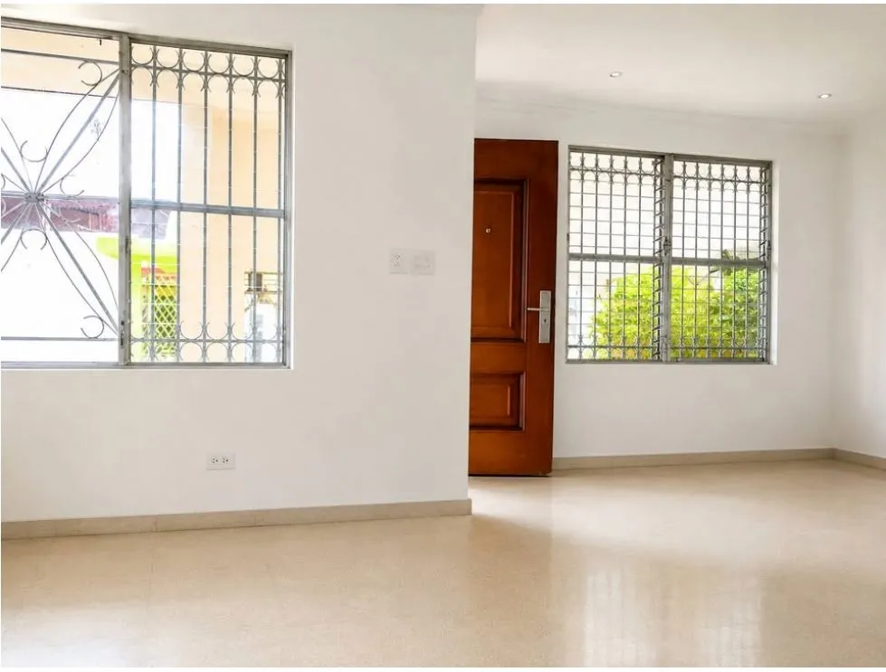 House for Sale in Chanis, Panama City