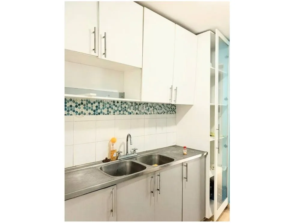 House for Sale in Chanis, Panama City