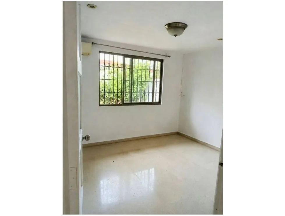 House for Sale in Chanis, Panama City