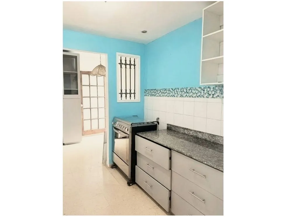 House for Sale in Chanis, Panama City