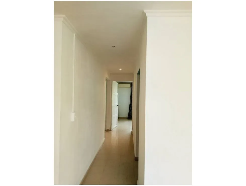 House for Sale in Chanis, Panama City