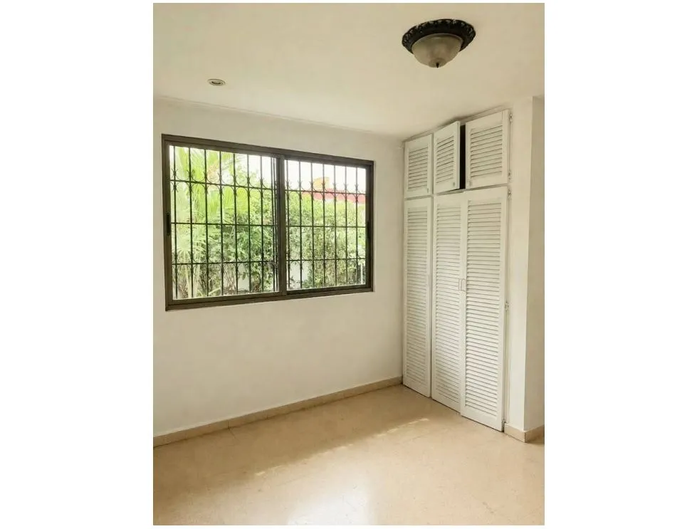House for Sale in Chanis, Panama City