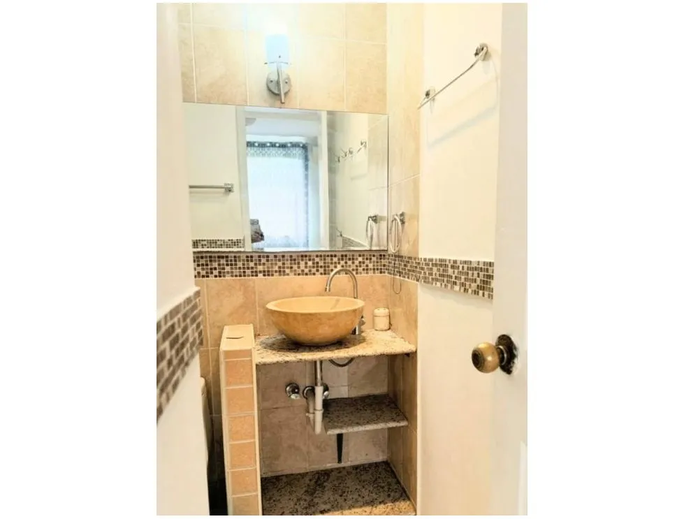 House for Sale in Chanis, Panama City