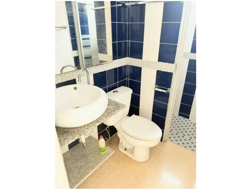 House for Sale in Chanis, Panama City