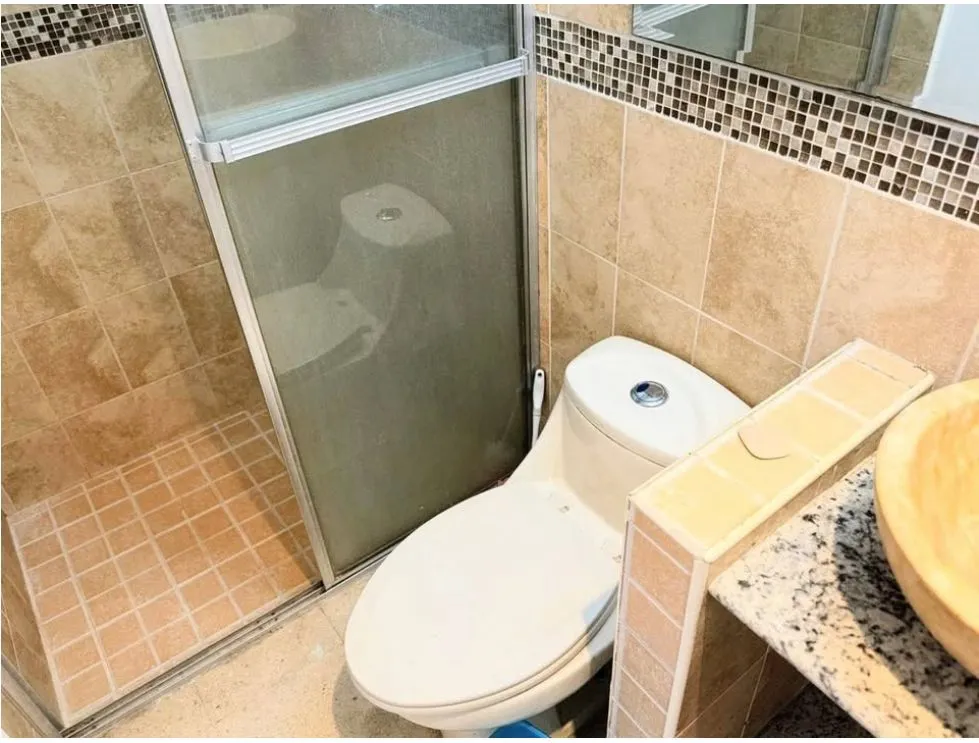 House for Sale in Chanis, Panama City