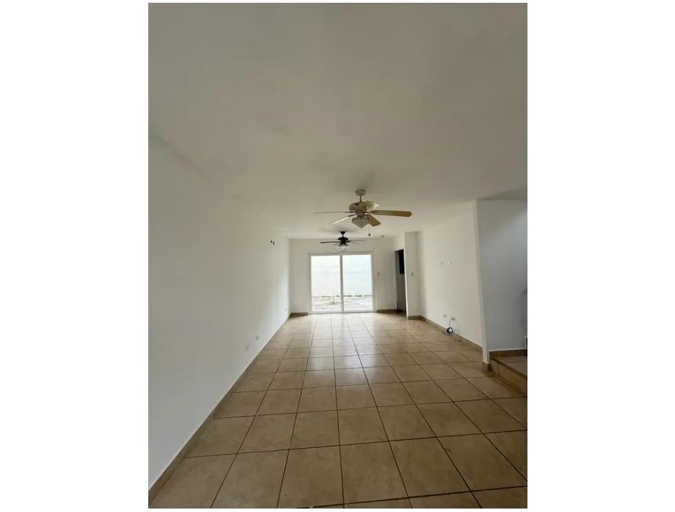 House for Sale in PH Alpes, Brisas del Golf. MY