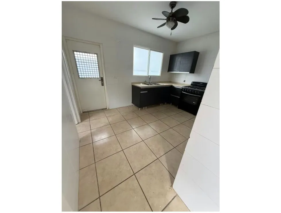 House for Sale in PH Alpes, Brisas del Golf. MY