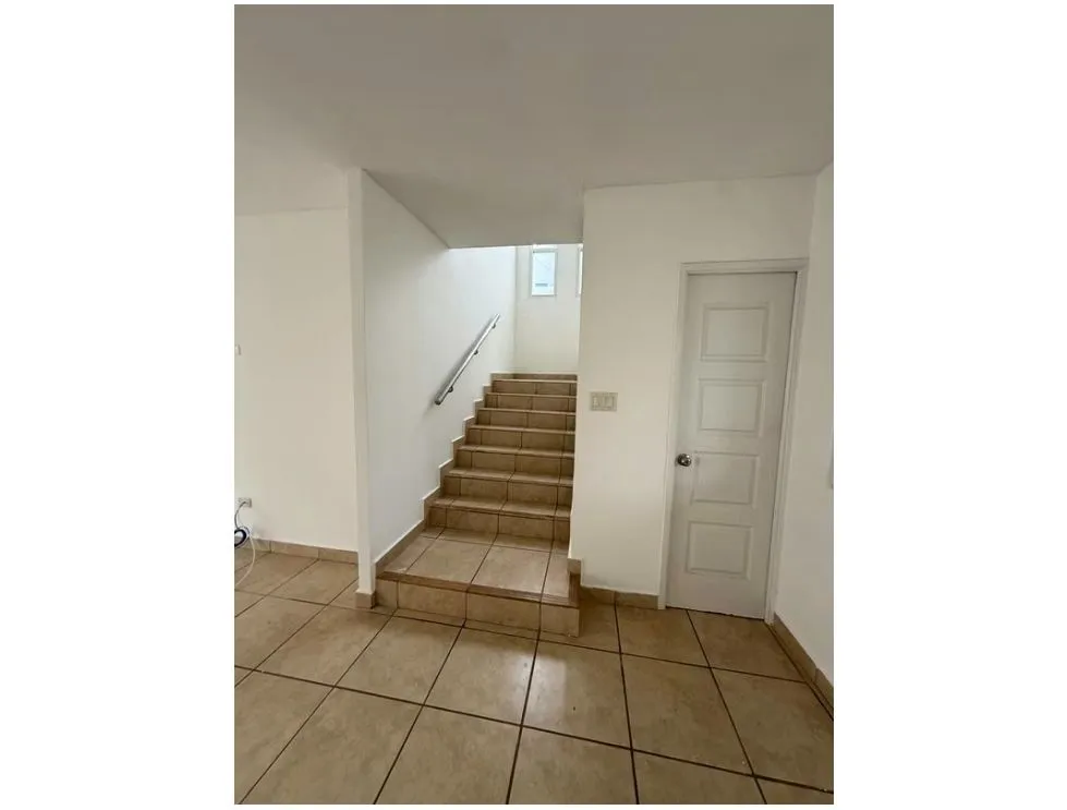 House for Sale in PH Alpes, Brisas del Golf. MY