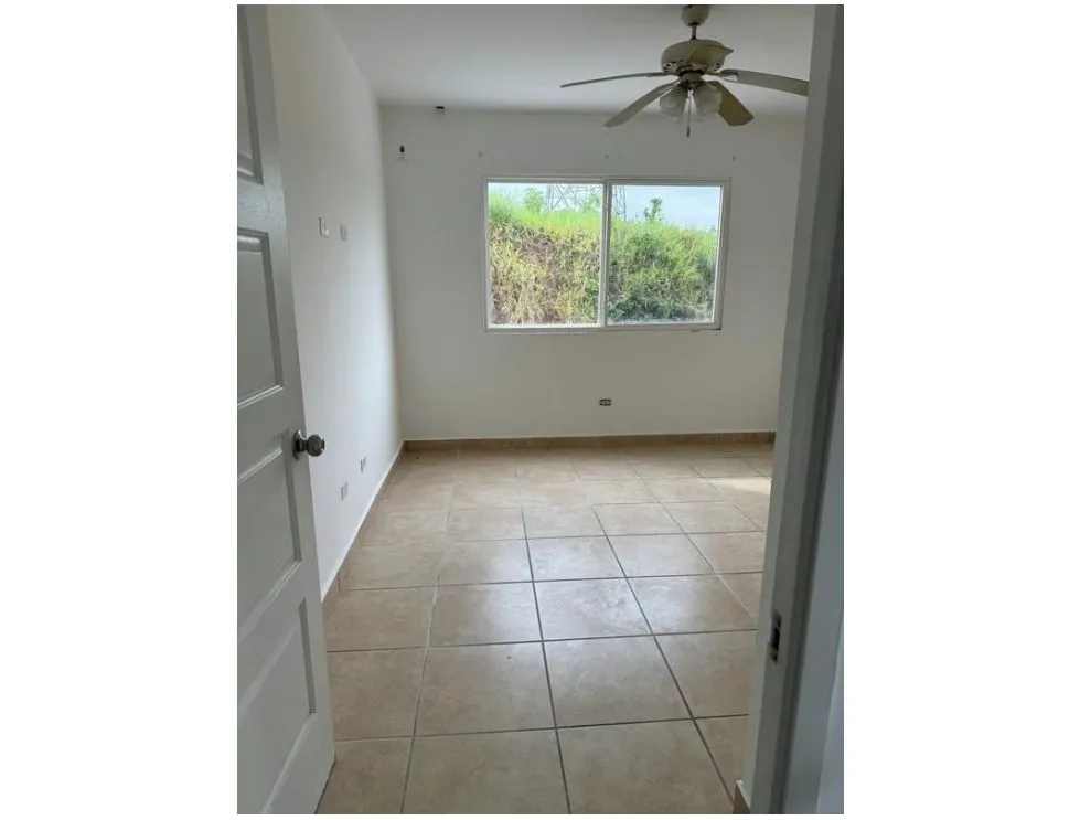 House for Sale in PH Alpes, Brisas del Golf. MY