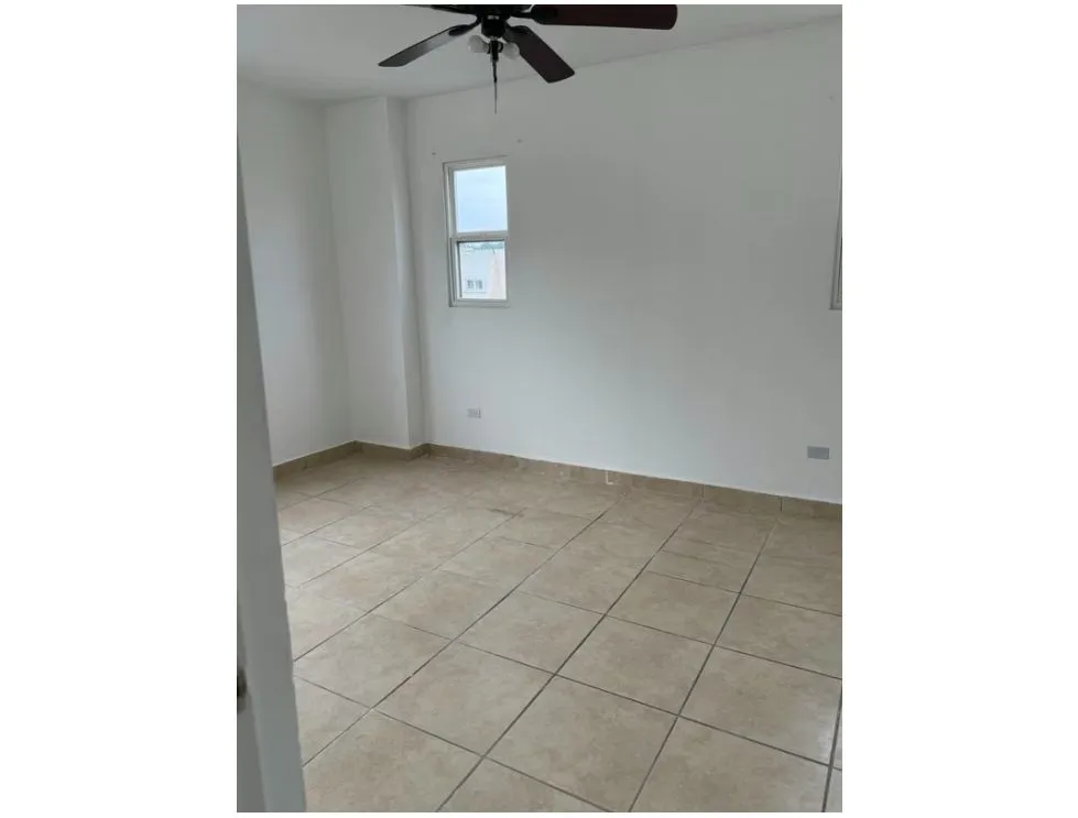 House for Sale in PH Alpes, Brisas del Golf. MY