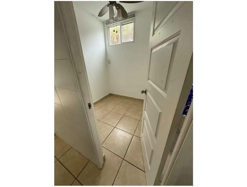 House for Sale in PH Alpes, Brisas del Golf. MY