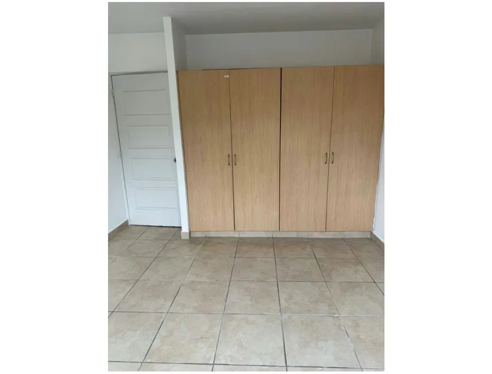 House for Sale in PH Alpes, Brisas del Golf. MY