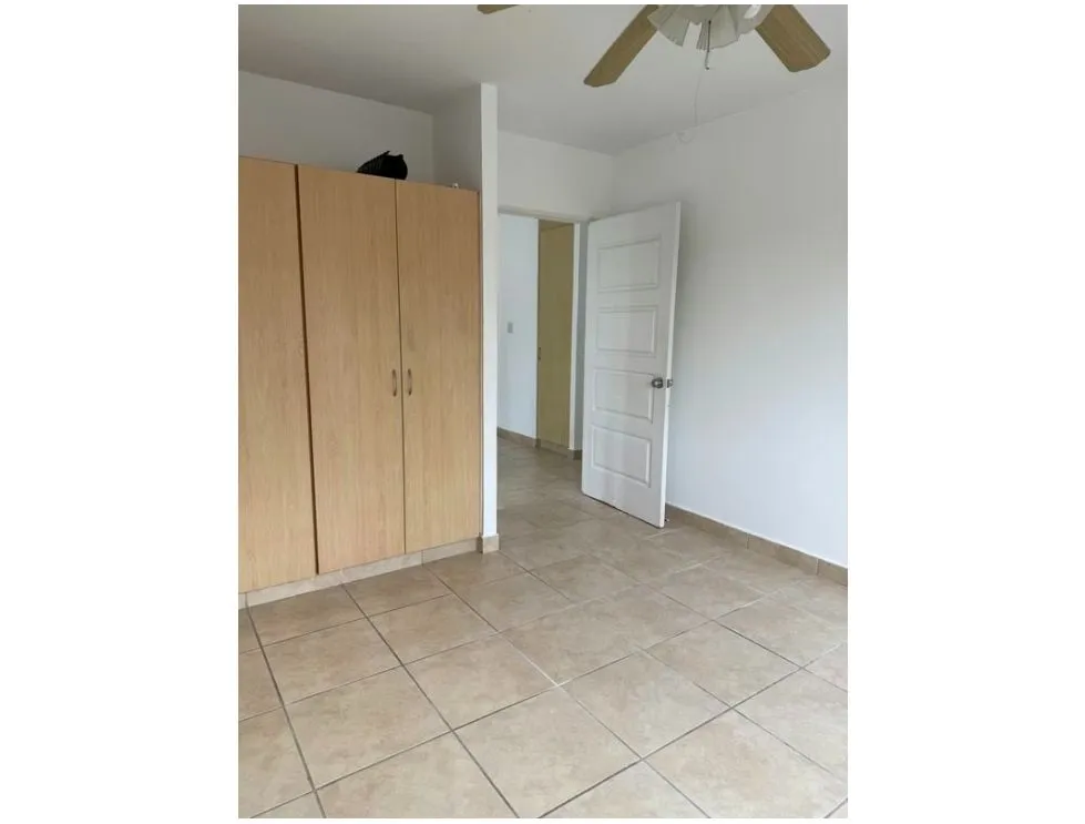 House for Sale in PH Alpes, Brisas del Golf. MY