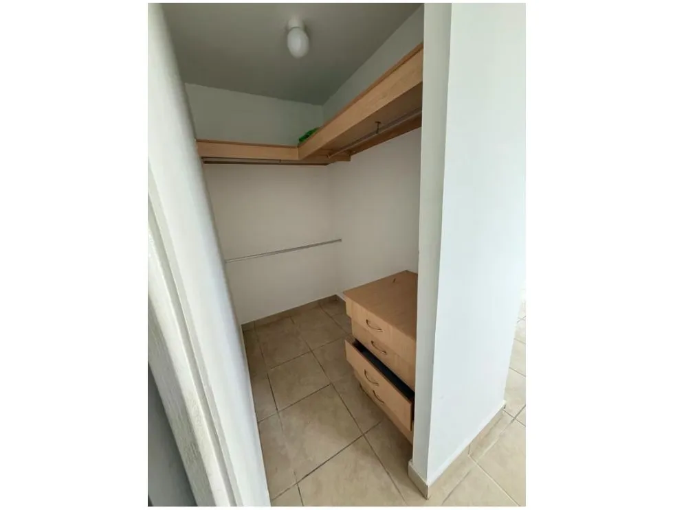 House for Sale in PH Alpes, Brisas del Golf. MY