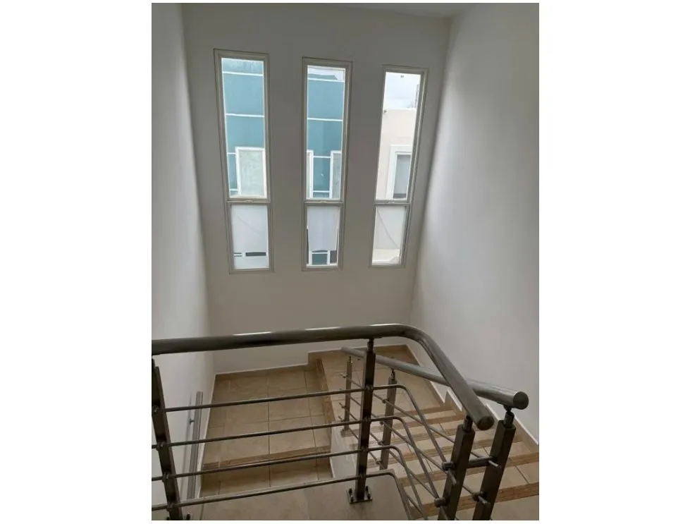 House for Sale in PH Alpes, Brisas del Golf. MY