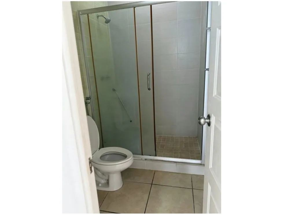 House for Sale in PH Alpes, Brisas del Golf. MY