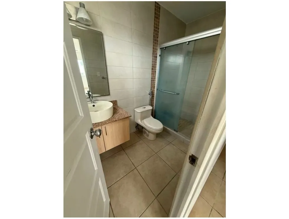 House for Sale in PH Alpes, Brisas del Golf. MY