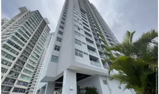 Apartment for Sale Vivendi Green