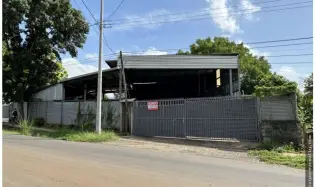Commercial Warehouse for Rent in Altos de Tocumen, 24 de Diciembre