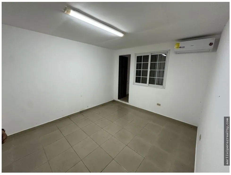 Commercial Warehouse for Rent in Altos de Tocumen