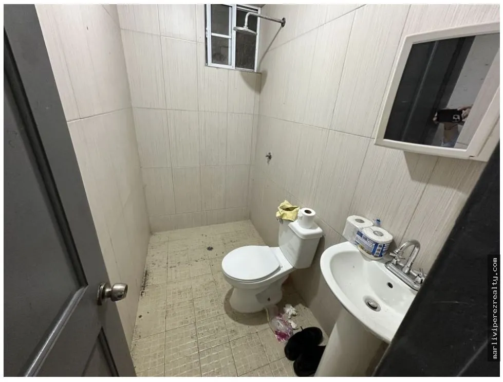 Commercial Warehouse for Rent in Altos de Tocumen