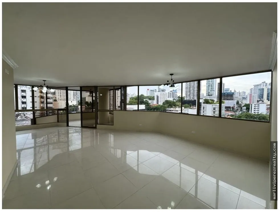 Apartment for Sale in Marbella