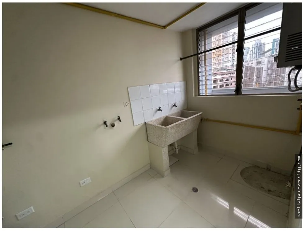 Apartment for Sale in Marbella