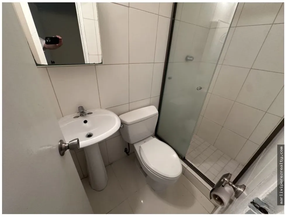 Apartment for Sale in Marbella