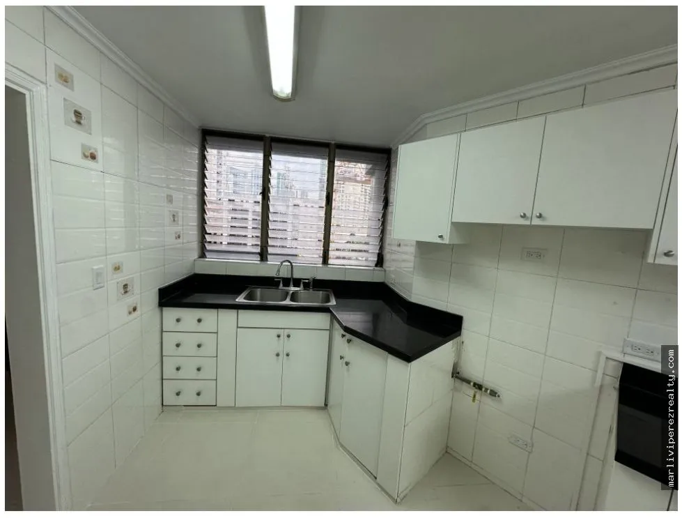 Apartment for Sale in Marbella