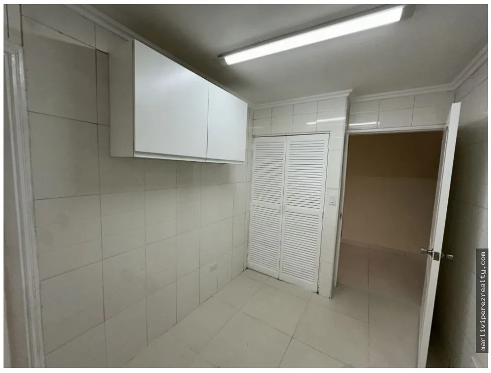 Apartment for Sale in Marbella