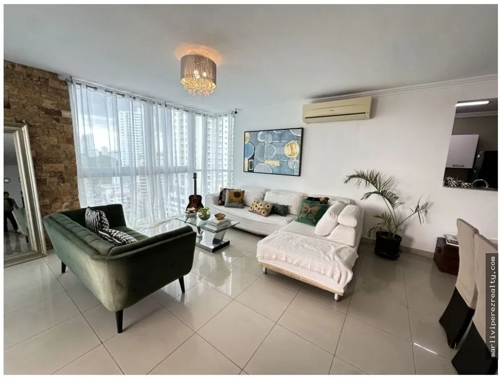 APARTMENT FOR SALE IN SAN FRANCISCO