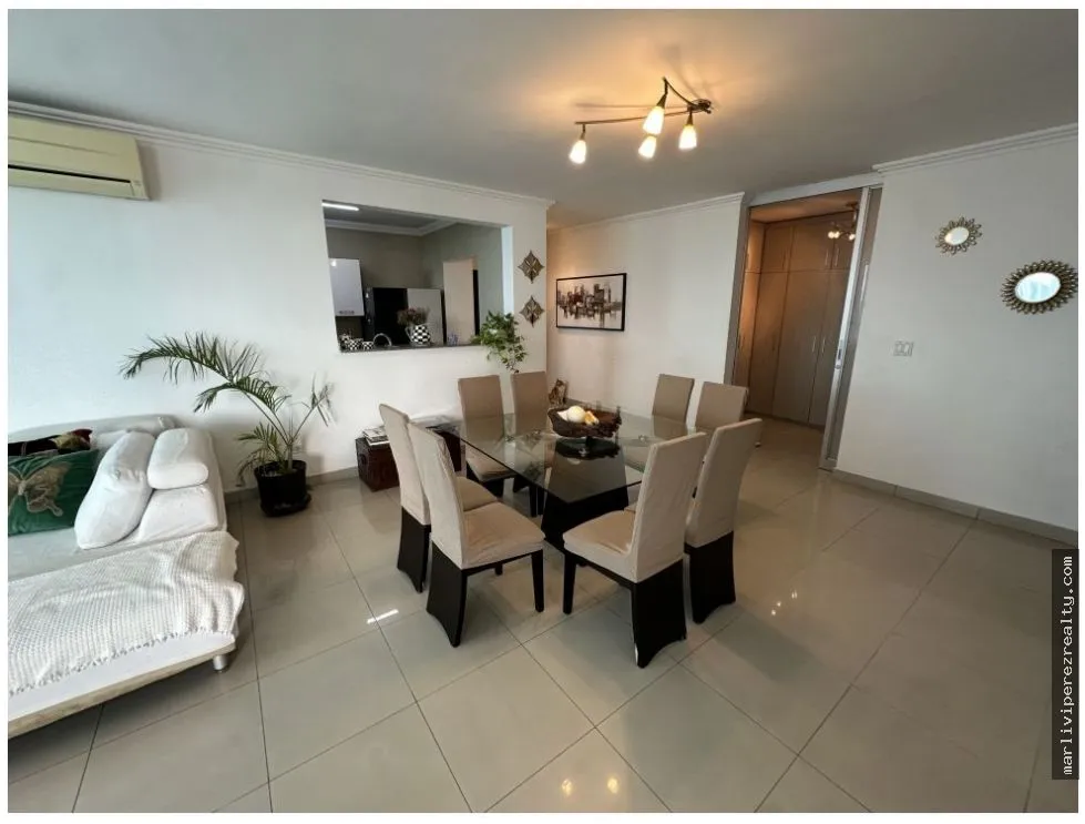 APARTMENT FOR SALE IN SAN FRANCISCO