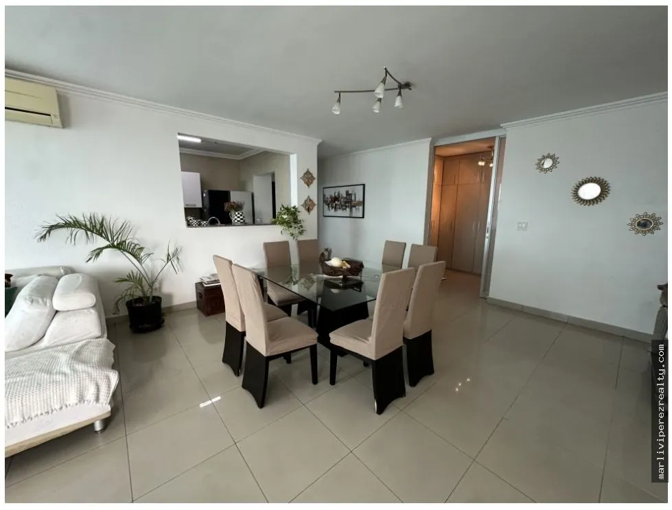 APARTMENT FOR SALE IN SAN FRANCISCO