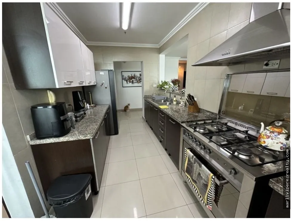 APARTMENT FOR SALE IN SAN FRANCISCO